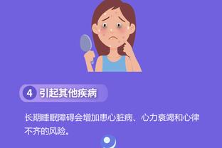 开云最新app下载安卓手机